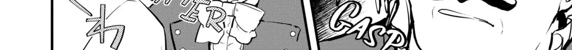 Sweet Reincarnation Chapter 28 page 32 - 
