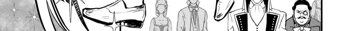 Sweet Reincarnation Chapter 28 page 34 - 