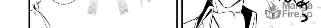 Sweet Reincarnation Chapter 28 page 36 - 