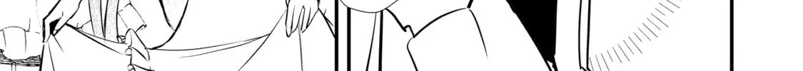 Sweet Reincarnation Chapter 28 page 38 - 