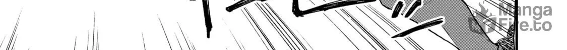 Sweet Reincarnation Chapter 28 page 42 - 