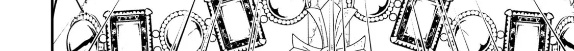 Sweet Reincarnation Chapter 28 page 44 - 