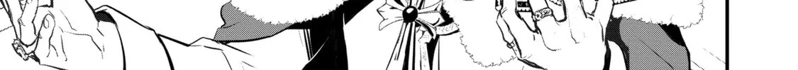 Sweet Reincarnation Chapter 28 page 46 - 