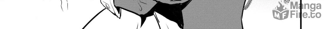 Sweet Reincarnation Chapter 28 page 50 - 