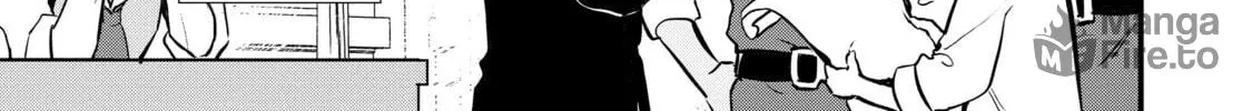 Sweet Reincarnation Chapter 28 page 6 - 