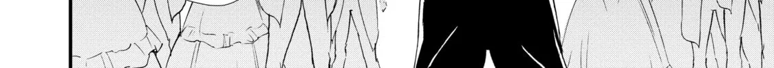 Sweet Reincarnation Chapter 28 page 52 - 