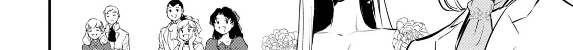 Sweet Reincarnation Chapter 28 page 56 - 
