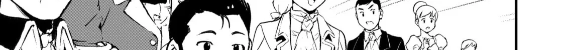 Sweet Reincarnation Chapter 28 page 58 - 