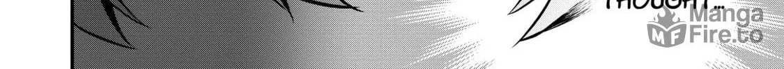 Sweet Reincarnation Chapter 28 page 60 - 