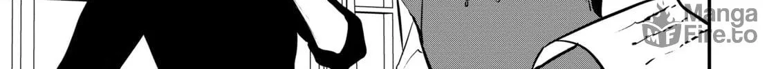 Sweet Reincarnation Chapter 28 page 10 - 