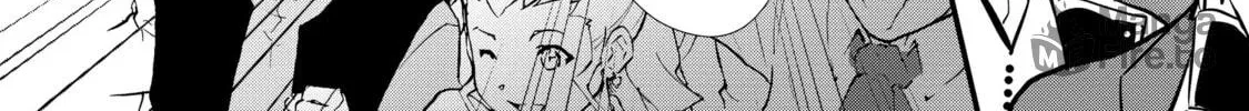 Sweet Reincarnation Chapter 29 page 12 - 