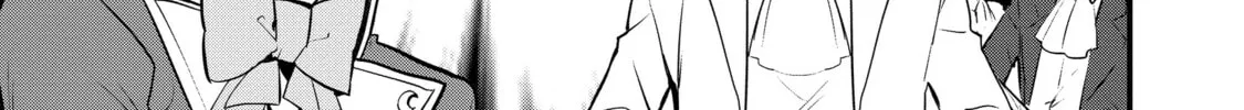 Sweet Reincarnation Chapter 29 page 14 - 