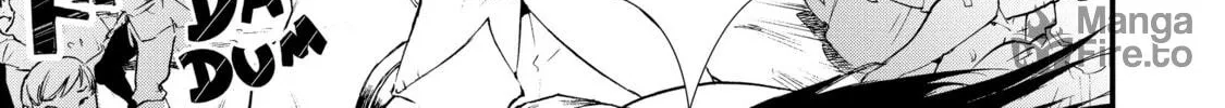 Sweet Reincarnation Chapter 29 page 18 - 