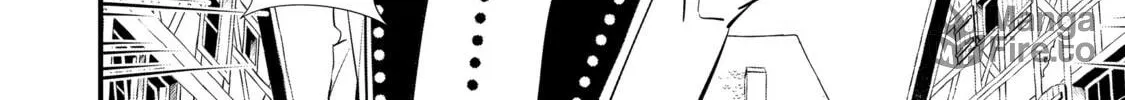Sweet Reincarnation Chapter 29 page 20 - 