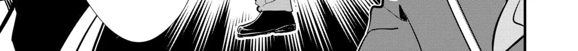 Sweet Reincarnation Chapter 29 page 22 - 