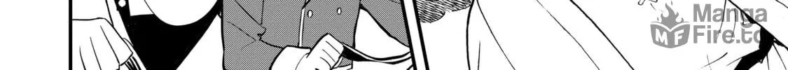Sweet Reincarnation Chapter 29 page 24 - 