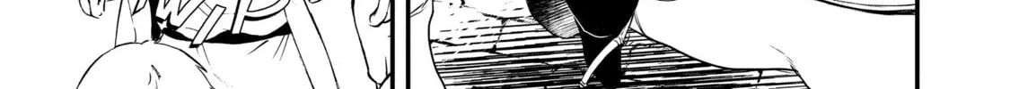 Sweet Reincarnation Chapter 29 page 26 - 