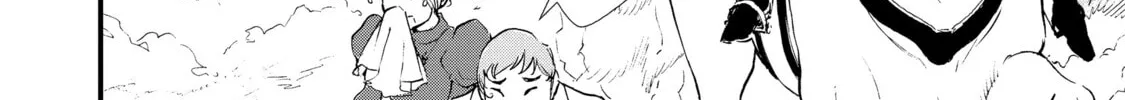 Sweet Reincarnation Chapter 29 page 28 - 