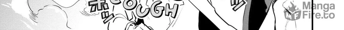 Sweet Reincarnation Chapter 29 page 30 - 