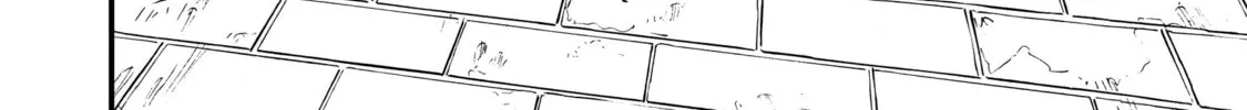 Sweet Reincarnation Chapter 29 page 32 - 