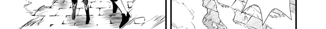 Sweet Reincarnation Chapter 29 page 34 - 