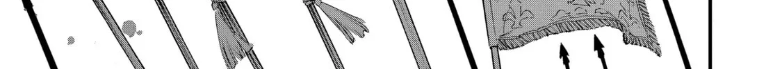Sweet Reincarnation Chapter 29 page 38 - 