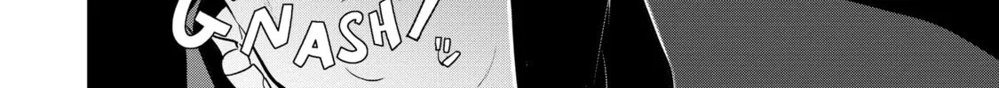 Sweet Reincarnation Chapter 29 page 44 - 