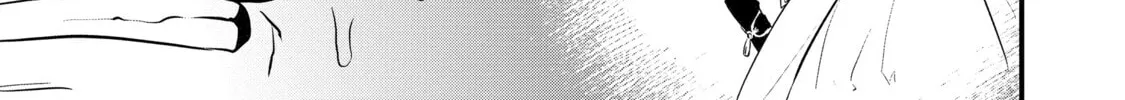 Sweet Reincarnation Chapter 29 page 46 - 