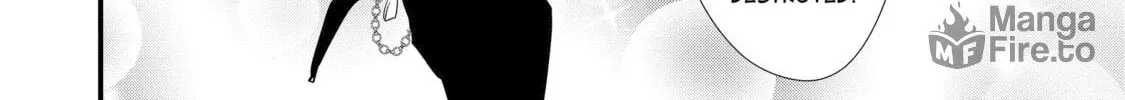 Sweet Reincarnation Chapter 29 page 48 - 
