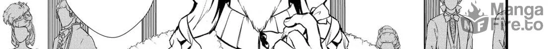Sweet Reincarnation Chapter 29 page 50 - 