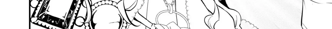 Sweet Reincarnation Chapter 29 page 52 - 