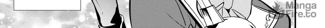 Sweet Reincarnation Chapter 29 page 54 - 