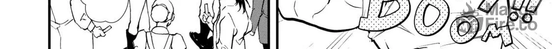 Sweet Reincarnation Chapter 29 page 60 - 