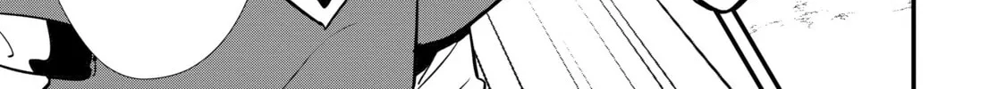 Sweet Reincarnation Chapter 29 page 62 - 