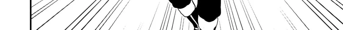 Sweet Reincarnation Chapter 29 page 64 - 