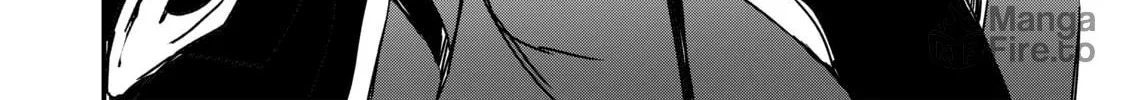 Sweet Reincarnation Chapter 3 page 12 - 