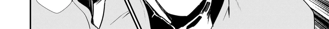 Sweet Reincarnation Chapter 3 page 16 - 