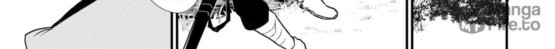 Sweet Reincarnation Chapter 3 page 18 - 