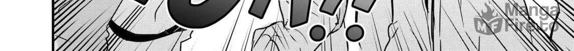 Sweet Reincarnation Chapter 3 page 20 - 