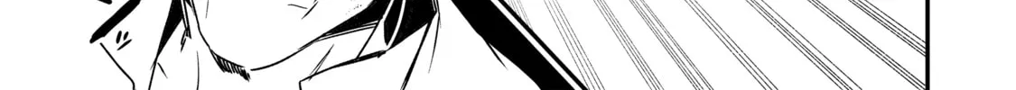Sweet Reincarnation Chapter 3 page 22 - 