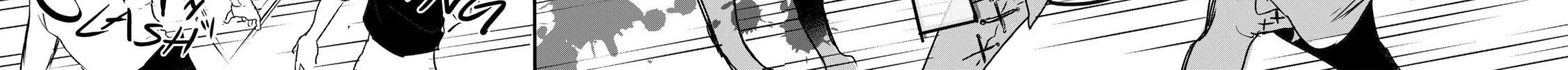 Sweet Reincarnation Chapter 3 page 24 - 