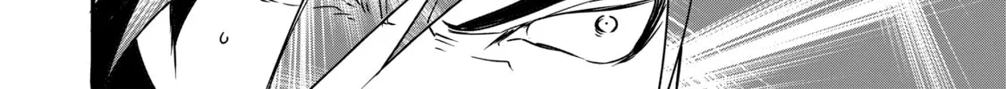 Sweet Reincarnation Chapter 3 page 26 - 