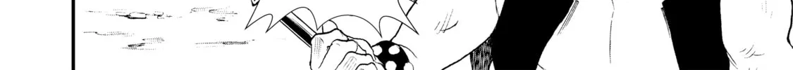 Sweet Reincarnation Chapter 3 page 34 - 