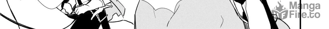 Sweet Reincarnation Chapter 3 page 36 - 
