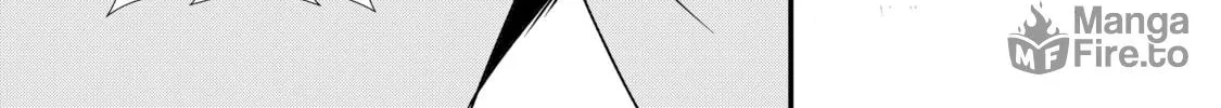 Sweet Reincarnation Chapter 3 page 40 - 