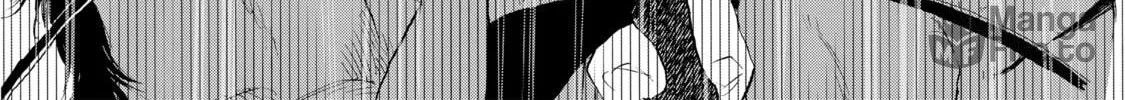 Sweet Reincarnation Chapter 3 page 42 - 