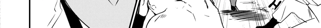 Sweet Reincarnation Chapter 3 page 46 - 