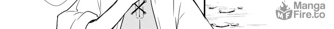 Sweet Reincarnation Chapter 3 page 50 - 