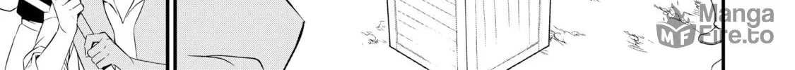 Sweet Reincarnation Chapter 3 page 6 - 