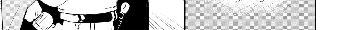 Sweet Reincarnation Chapter 3 page 52 - 